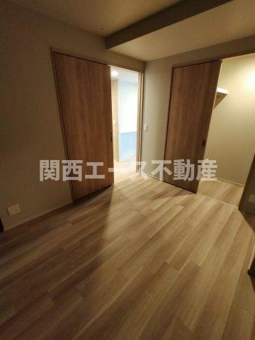  | ファインレジデンス住道駅前