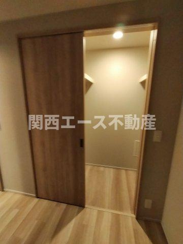  | ファインレジデンス住道駅前