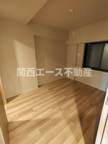  | ファインレジデンス住道駅前