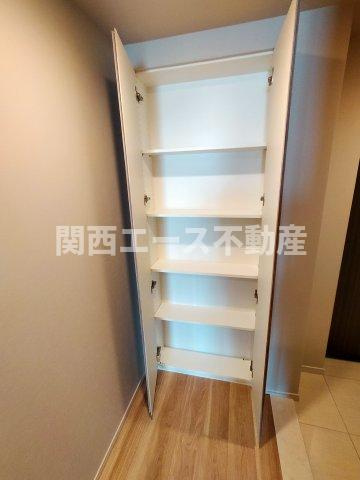  | ファインレジデンス住道駅前