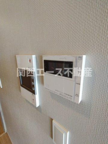  | ファインレジデンス住道駅前