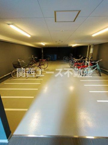  | ファインレジデンス住道駅前