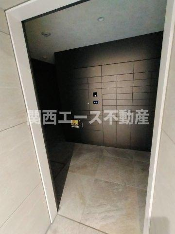  | ファインレジデンス住道駅前