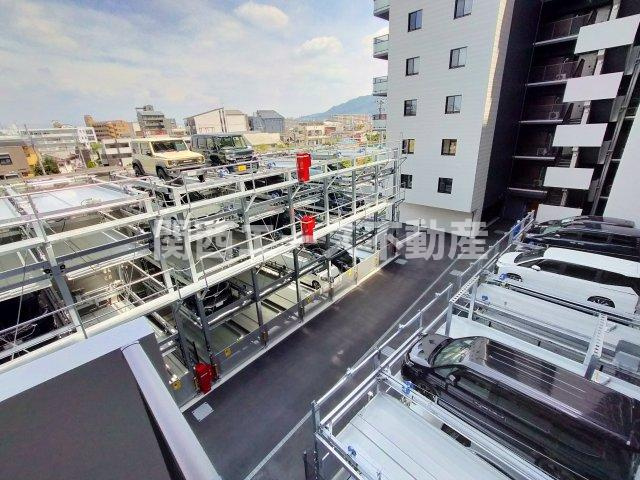  | ファインレジデンス住道駅前