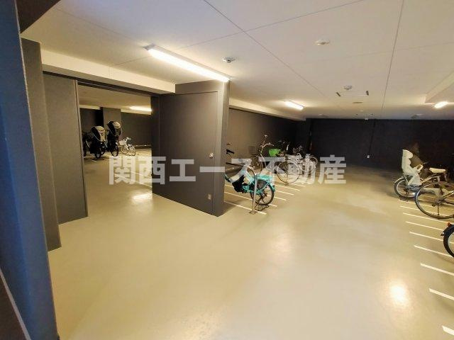 | ファインレジデンス住道駅前