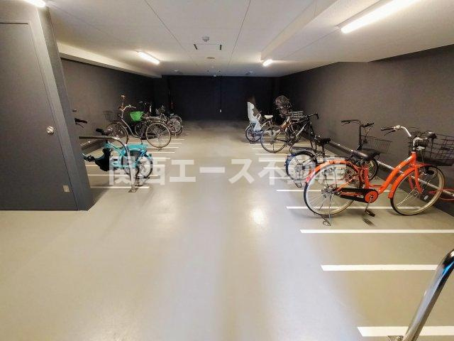  | ファインレジデンス住道駅前