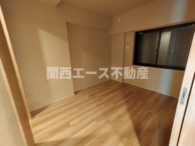  | ファインレジデンス住道駅前