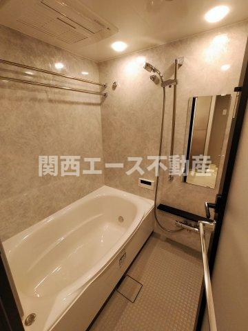  | ファインレジデンス住道駅前