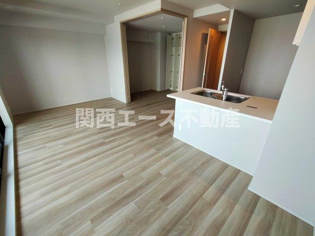  | ファインレジデンス住道駅前