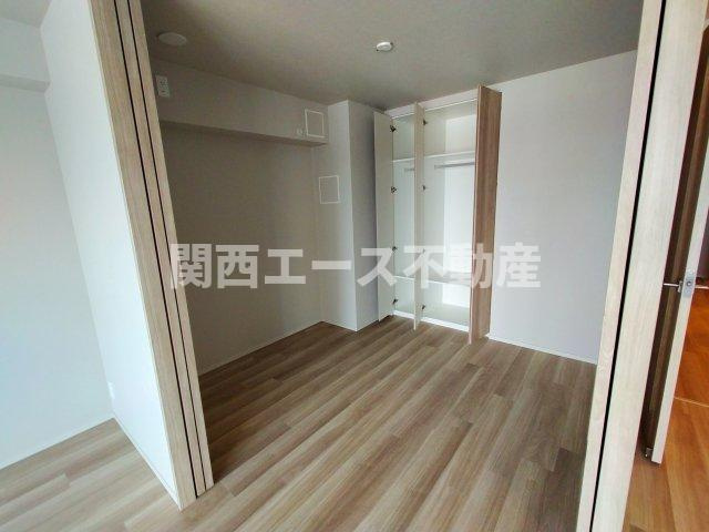 | ファインレジデンス住道駅前