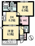 リラフォートの画像