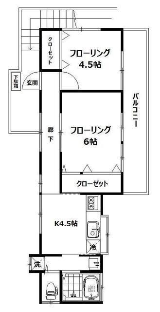 テレーズ・シオン