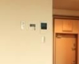 ＲＥＧＡＬＥＳＴ　ＴⅡのセキュリティ