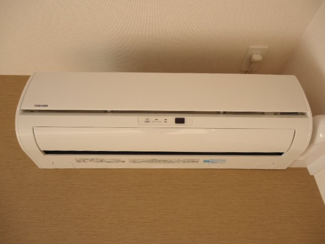 フランシーズの設備|室内設備