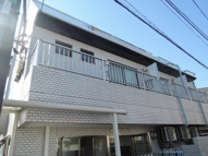第5小野ビルの画像