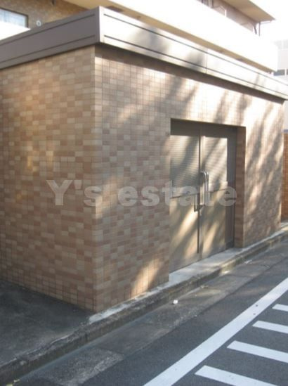 【設備】 | アーバンリブ