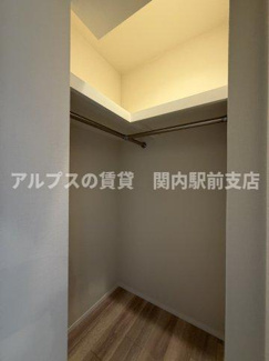 【エントランス】 | ザ・パークハビオ横浜関内