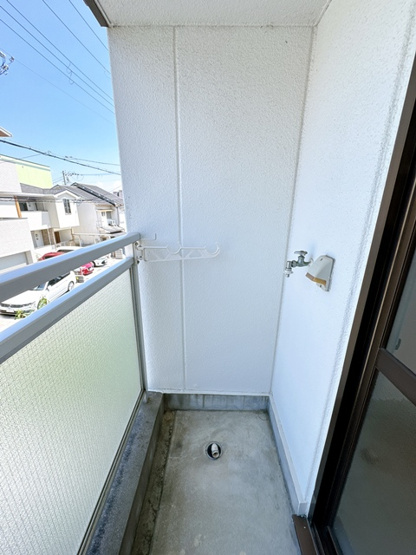 【設備】 | ハイツパサージュ