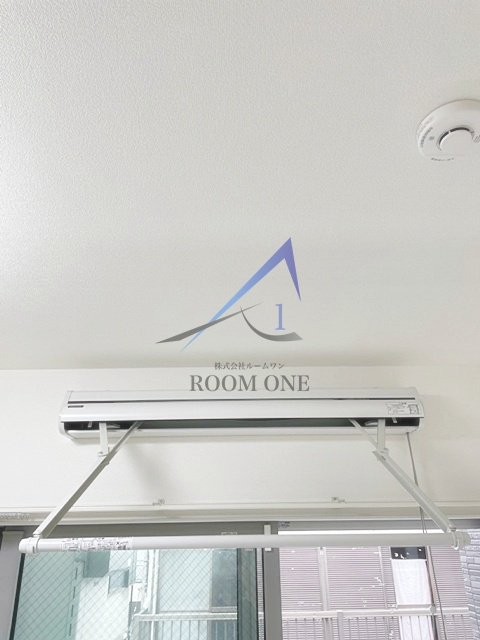 グローベルメゾン綾瀬のその他