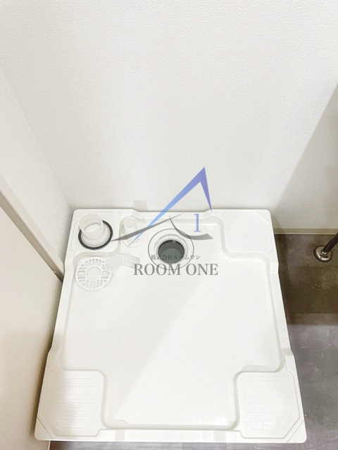 グローベルメゾン綾瀬