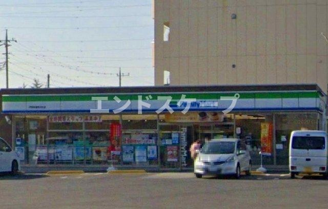ニューマリッチモリムラの周辺|ファミリーマート伊勢崎連取元町まで30m
高崎、前橋のお部屋探しはエンドスケープまで！お客様の理想お聞かせ下さい♪