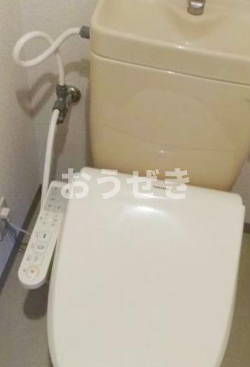 サンパティークのその他|※同仕様参考写真