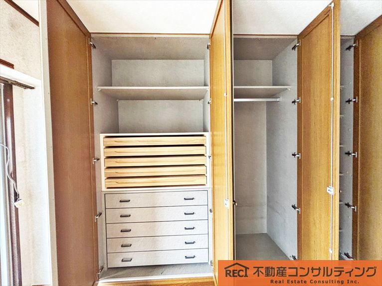 西宮グリーンマンション1号棟のその他