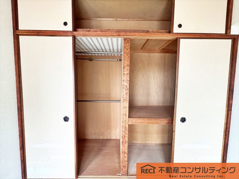 西宮グリーンマンション1号棟のその他