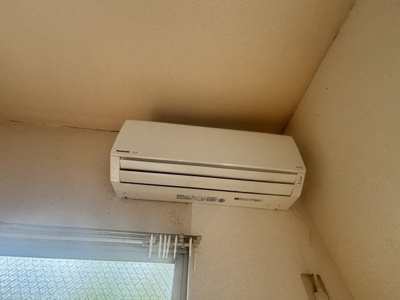 【設備】 | ベルトピア下松