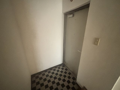 【玄関】 | ベルトピア下松