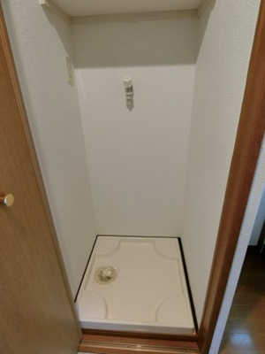 【設備】 | ワイズクレスト久米田