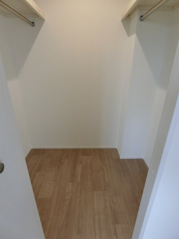 【収納】 | Nanamagirly Villa