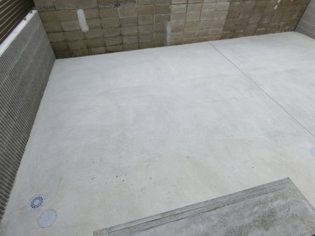 【庭】 | Nanamagirly Villa
