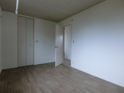 【内装】 | Nanamagirly Villa