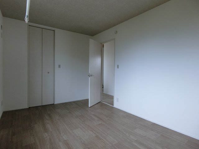 【内装】 | Nanamagirly Villa
