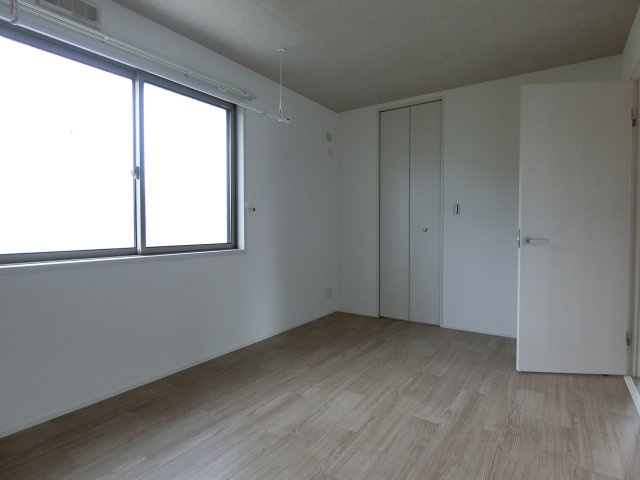 【その他】 | Nanamagirly Villa