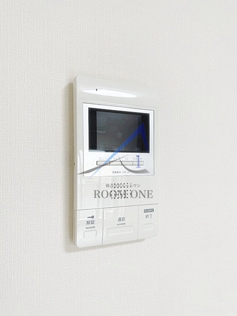 Ｌｉｂｅｒｔｅ　Ｓｋｙｔｒｅｅ　Ｅａｓｔのその他