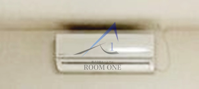 Ｌｉｂｅｒｔｅ　Ｓｋｙｔｒｅｅ　Ｅａｓｔの内装