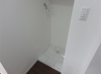【設備】 | 同仕様写真