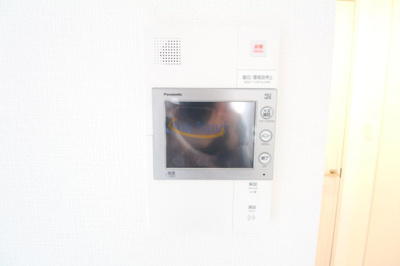 【設備】 | エスリード大阪梅田リュクス