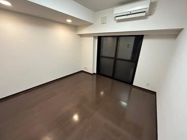 フェニックス大森町の内装|1Kのお部屋です