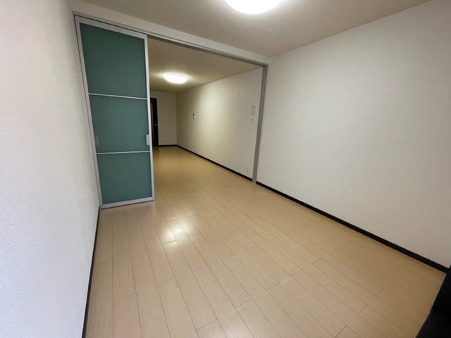 【寝室】 | ※同施工会社のイメージ写真※
