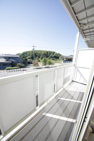 サンヒルズ広坂のその他