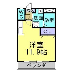 サンヒルズ広坂