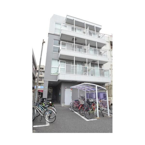 【その他】 | エステート北町