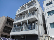 エステート北町の画像