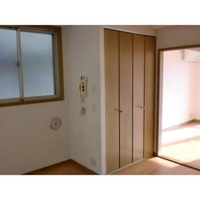 【収納】 | エステート北町
