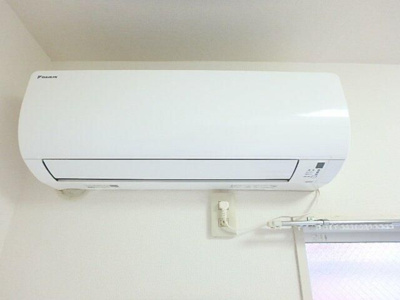【設備】