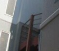 川崎市高津区下作延６丁目のアパートのその他共用部分|※他部屋参考写真