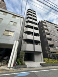 ベルグレードカメイドの画像